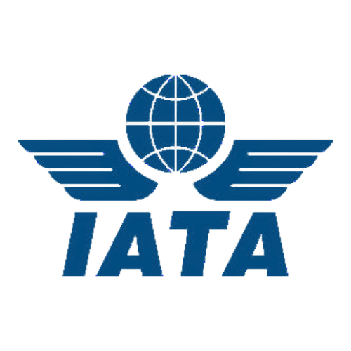 IATA Logo