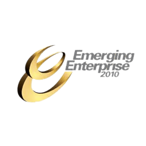 Emerging Enterprise 2010