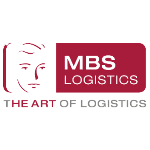 MBS CARGO