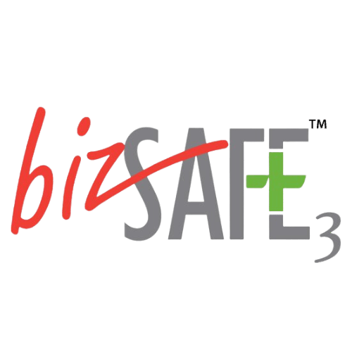 Bizsafe