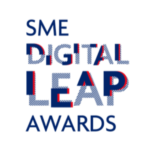 sme digital leap