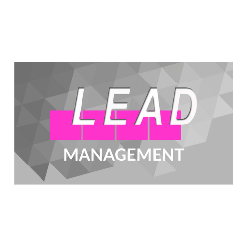 LEAD