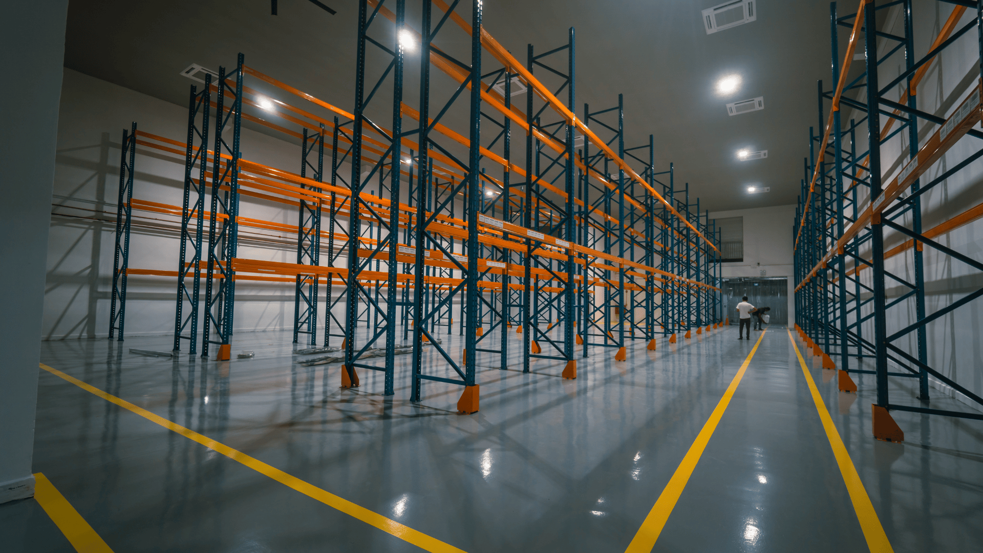 Key Considerations When Choosing a Bonded Warehouse in Singapore for Your Supply Chain