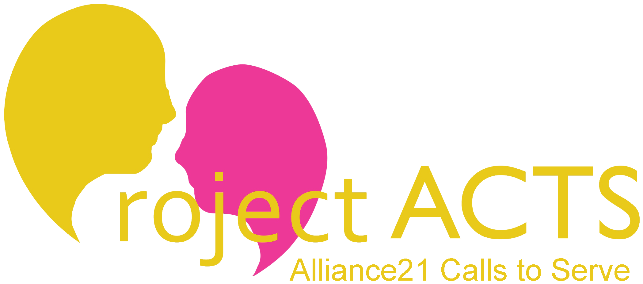 Project ACTS