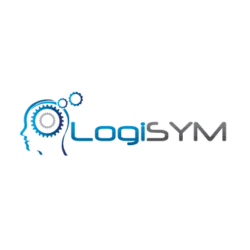 LogiSYM-Coloured